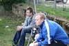 20110702.Heppenheim04.jpg
