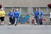 20110702.Heppenheim05.jpg