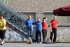 20110702.Heppenheim06.jpg