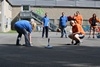 20110702.Heppenheim07.jpg