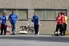 20110702.Heppenheim08.jpg