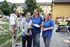 20110702.Heppenheim09.jpg