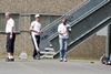 20110702.Heppenheim11.jpg