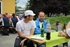 20110702.Heppenheim12.jpg