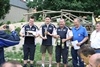 20110702.Heppenheim13.jpg