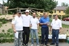 20110702.Heppenheim14.jpg