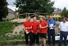 20110702.Heppenheim15.jpg