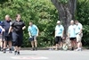 20110709.Frankfurt01.jpg