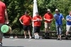 20110709.Frankfurt02.jpg