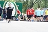 20110709.Frankfurt03.jpg