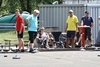 20110709.Frankfurt04.jpg
