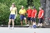 20110709.Frankfurt05.jpg