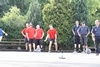 20110709.Frankfurt06.jpg