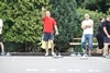 20110709.Frankfurt07.jpg