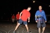 20110709.Frankfurt08.jpg