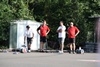 20110709.Frankfurt09.jpg
