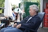 20110709.Frankfurt10.jpg