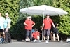 20110709.Frankfurt11.jpg