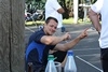 20110709.Frankfurt12.jpg