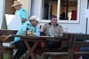 20110709.Frankfurt13.jpg