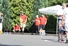 20110709.Frankfurt14.jpg
