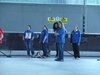 20110917.Regen01.jpg