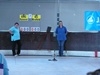 20110917.Regen03.jpg