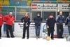 20110924.Grefrath04.jpg