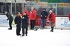20110924.Grefrath10.jpg