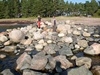 20111001.Lohja04.jpg