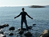 20111001.Lohja05.jpg