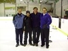 20111001.Lohja13.jpg