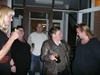20111001.Lohja17.jpg