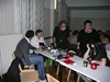 20111001.Lohja18.jpg