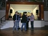20111001.Lohja20.jpg