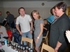 20111001.Lohja24.jpg