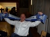 20111001.Lohja25.jpg
