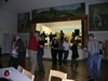 20111001.Lohja27.jpg