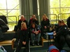 20111029.Dortmund01.jpg
