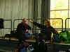 20111029.Dortmund03.jpg