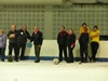 20111029.Dortmund04.jpg