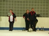 20111029.Dortmund05.jpg