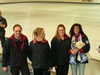 20111029.Dortmund06.jpg