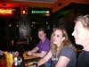 20111029.Krefeld01.jpg