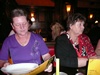 20111029.Krefeld02.jpg