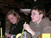 20111029.Krefeld03.jpg