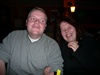 20111029.Krefeld04.jpg