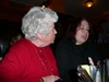 20111029.Krefeld05.jpg