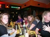 20111029.Krefeld06.jpg