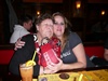 20111029.Krefeld07.jpg